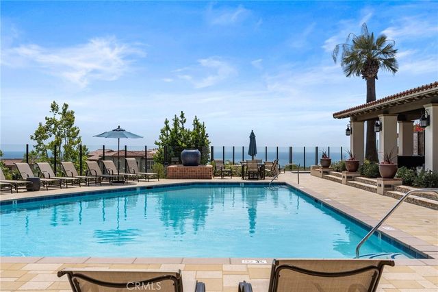 104 Via Pamplona, San Clemente, CA 92672