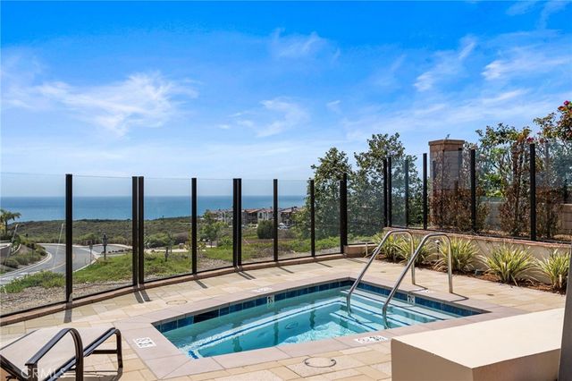 104 Via Pamplona, San Clemente, CA 92672