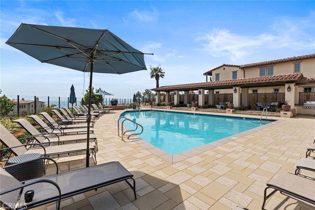 104 Via Pamplona, San Clemente, CA 92672