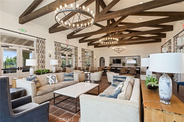 104 Via Pamplona, San Clemente, CA 92672