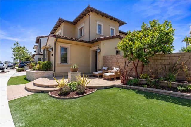 104 Via Pamplona, San Clemente, CA 92672