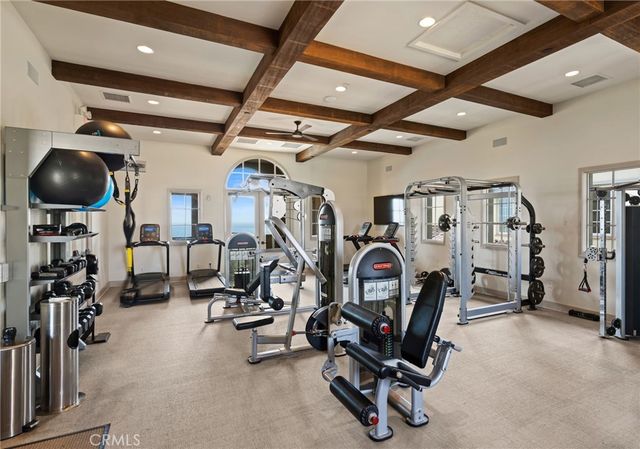 104 Via Pamplona, San Clemente, CA 92672