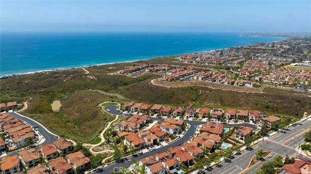 104 Via Pamplona, San Clemente, CA 92672