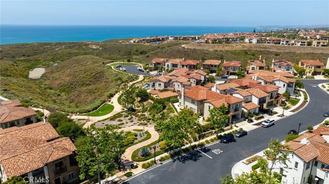 104 Via Pamplona, San Clemente, CA 92672