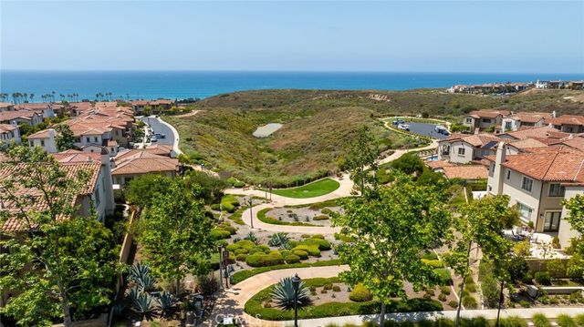 104 Via Pamplona, San Clemente, CA 92672