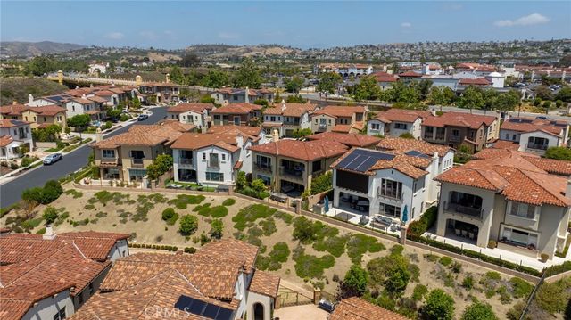 104 Via Pamplona, San Clemente, CA 92672