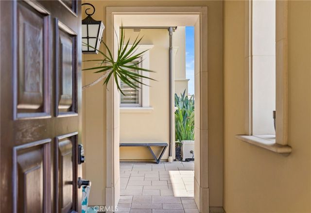104 Via Pamplona, San Clemente, CA 92672