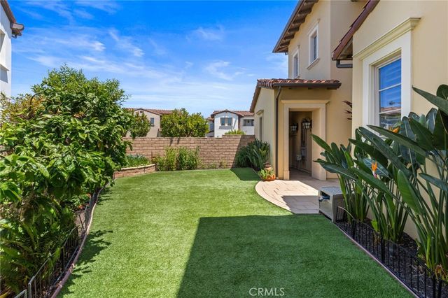 104 Via Pamplona, San Clemente, CA 92672