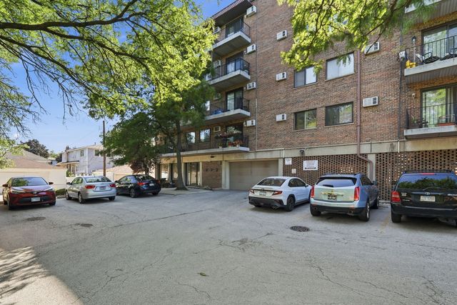 2320 N Nordica Avenue 410D, Chicago, IL 60707
