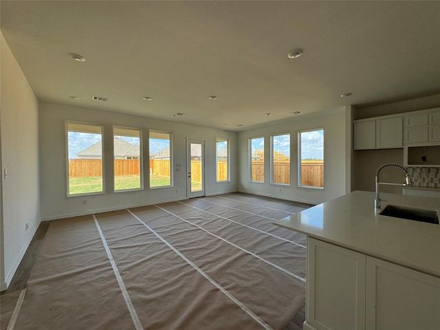 26331 Yellow Sage Lane, Katy, TX 77493