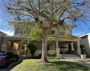 121 S Jackson, Glendale, CA 91205