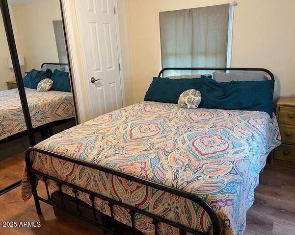 4923 E Camino Principal -- 48, Sierra Vista, AZ 85650