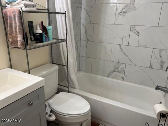 4923 E Camino Principal -- 48, Sierra Vista, AZ 85650