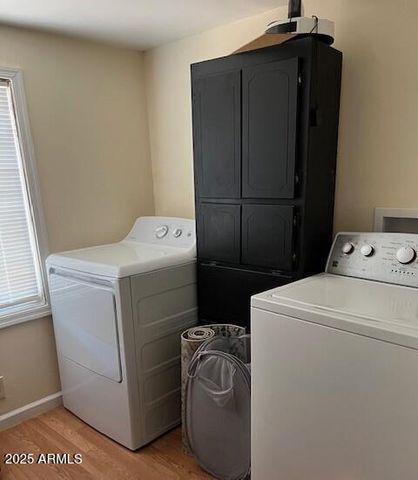 4923 E Camino Principal -- 48, Sierra Vista, AZ 85650