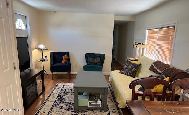 4923 E Camino Principal -- 48, Sierra Vista, AZ 85650