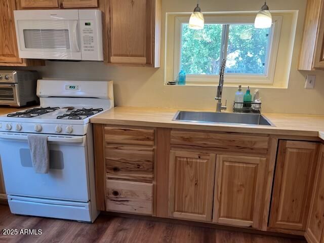 4923 E Camino Principal -- 48, Sierra Vista, AZ 85650