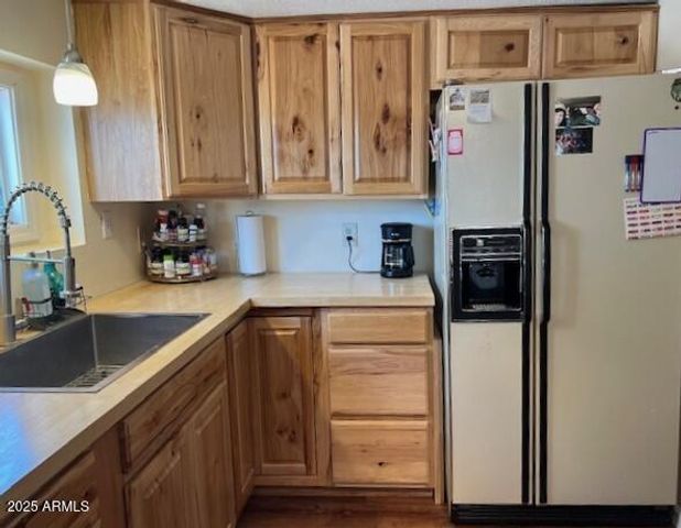 4923 E Camino Principal -- 48, Sierra Vista, AZ 85650