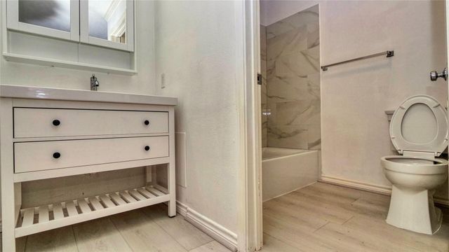 5538 Holly Street 316, Houston, TX 77081