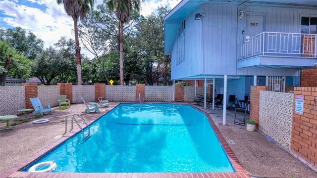 5538 Holly Street 316, Houston, TX 77081