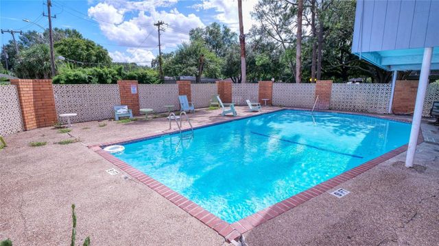 5538 Holly Street 316, Houston, TX 77081