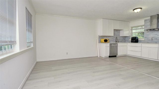 5538 Holly Street 316, Houston, TX 77081