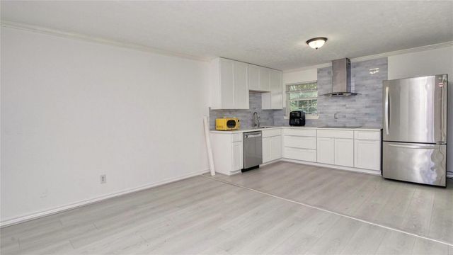 5538 Holly Street 316, Houston, TX 77081