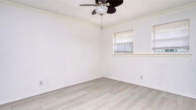 5538 Holly Street 316, Houston, TX 77081