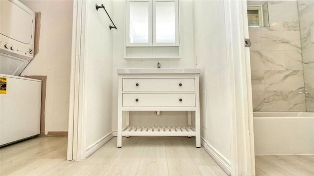 5538 Holly Street 316, Houston, TX 77081