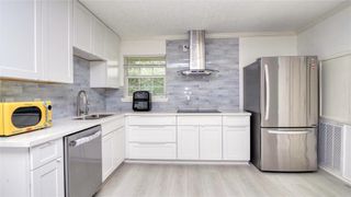 5538 Holly Street 316, Houston, TX 77081