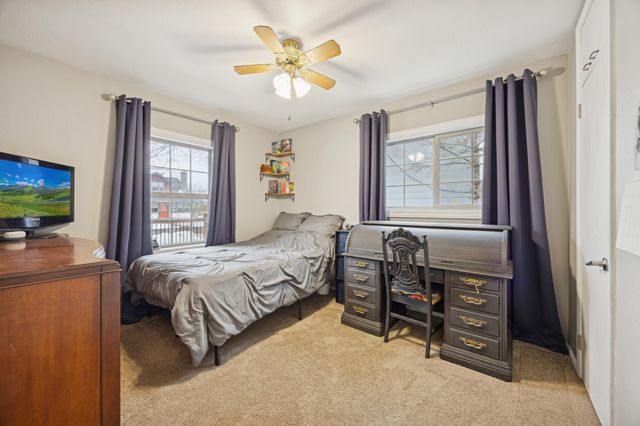 706 13th Avenue S, Saint Cloud, MN 56301