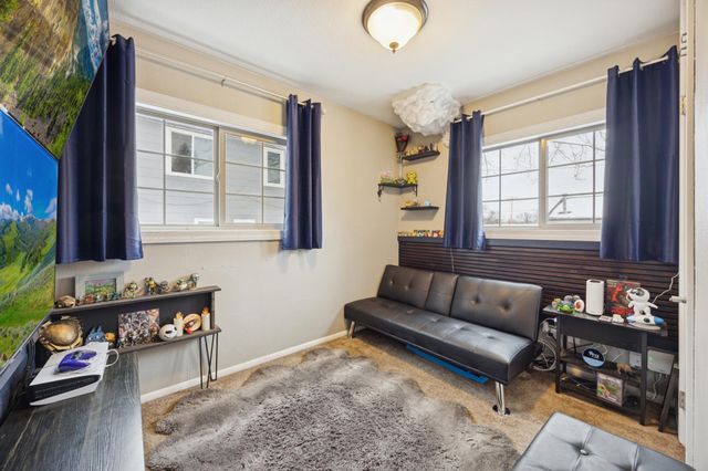 706 13th Avenue S, Saint Cloud, MN 56301