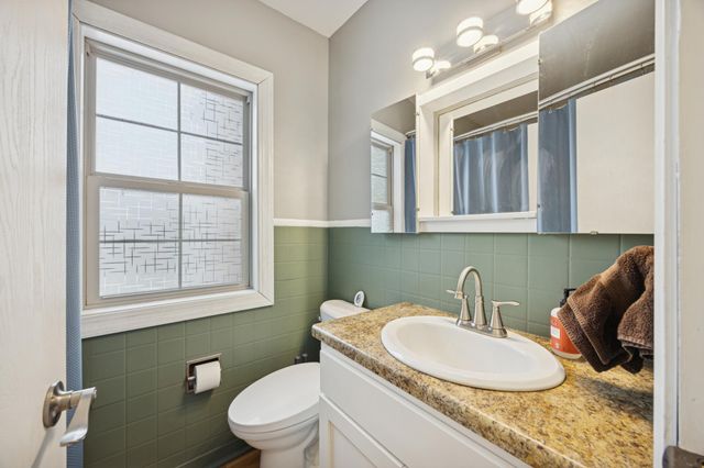 706 13th Avenue S, Saint Cloud, MN 56301