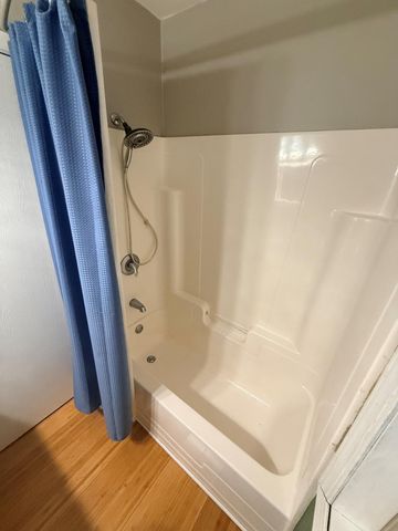 706 13th Avenue S, Saint Cloud, MN 56301