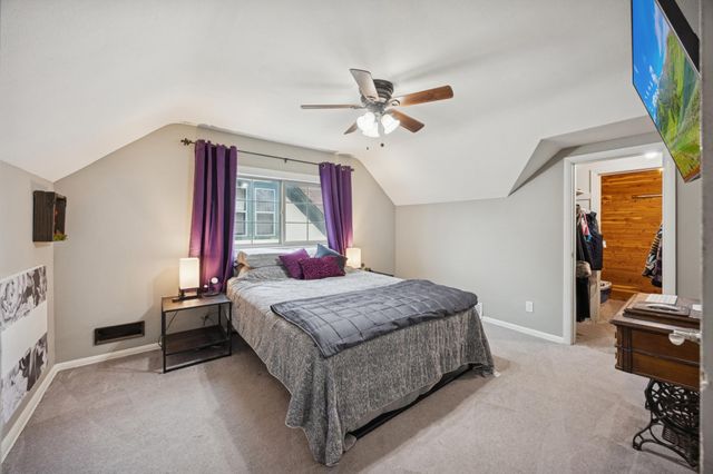 706 13th Avenue S, Saint Cloud, MN 56301