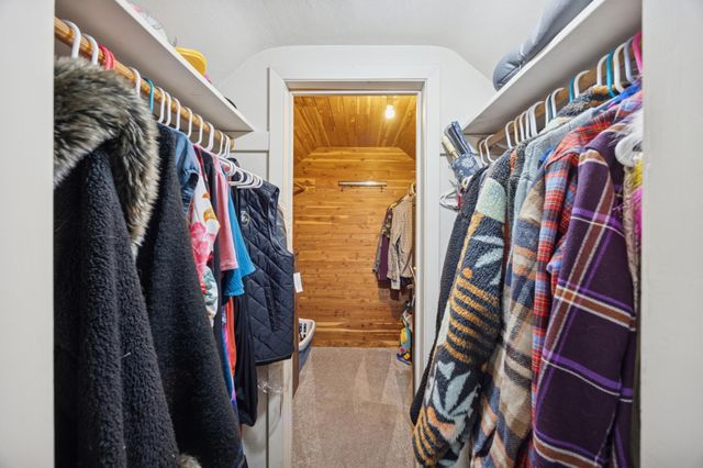 706 13th Avenue S, Saint Cloud, MN 56301