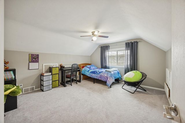 706 13th Avenue S, Saint Cloud, MN 56301