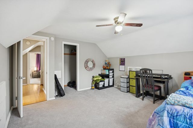 706 13th Avenue S, Saint Cloud, MN 56301