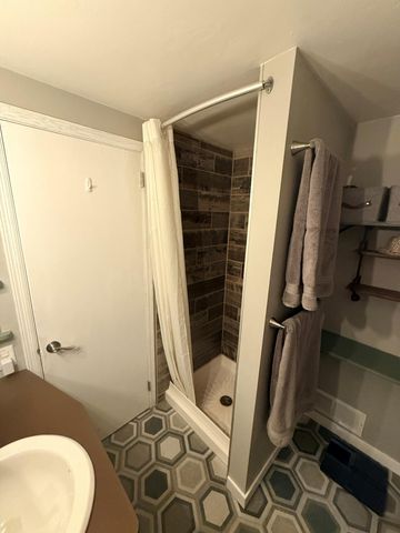 706 13th Avenue S, Saint Cloud, MN 56301