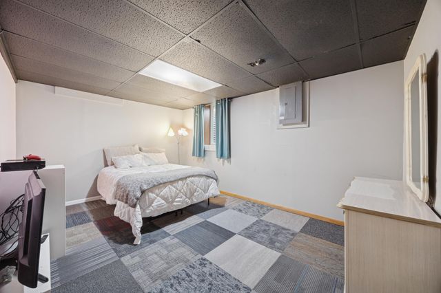 706 13th Avenue S, Saint Cloud, MN 56301