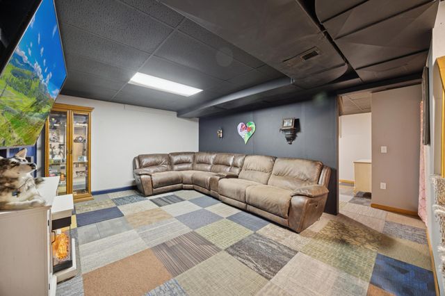 706 13th Avenue S, Saint Cloud, MN 56301