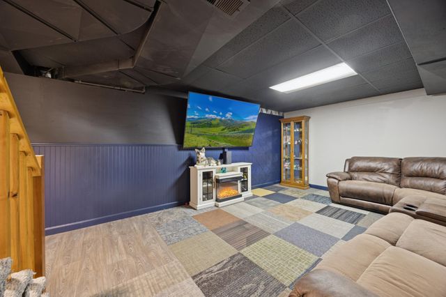 706 13th Avenue S, Saint Cloud, MN 56301