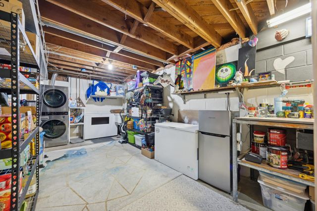 706 13th Avenue S, Saint Cloud, MN 56301