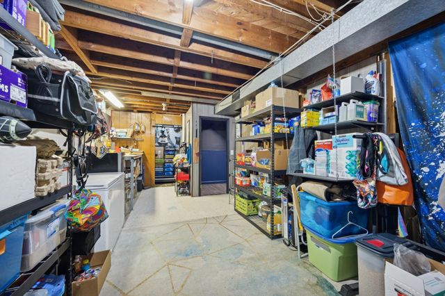 706 13th Avenue S, Saint Cloud, MN 56301