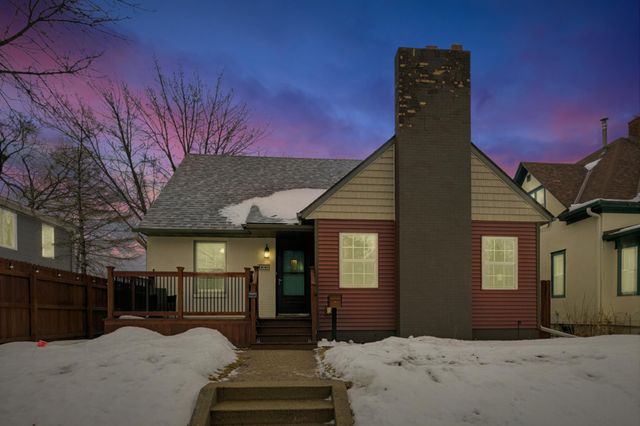 706 13th Avenue S, Saint Cloud, MN 56301