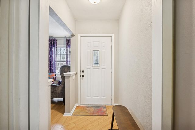 706 13th Avenue S, Saint Cloud, MN 56301