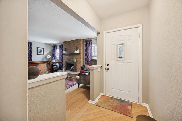 706 13th Avenue S, Saint Cloud, MN 56301