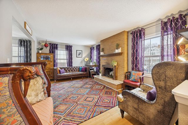 706 13th Avenue S, Saint Cloud, MN 56301