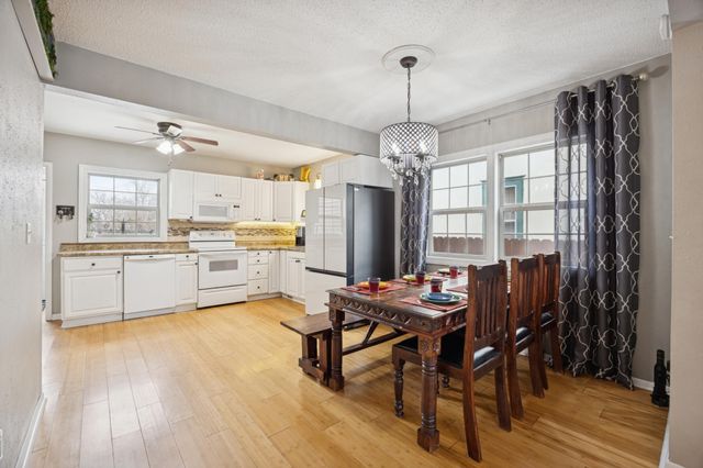 706 13th Avenue S, Saint Cloud, MN 56301