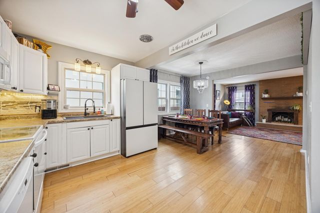 706 13th Avenue S, Saint Cloud, MN 56301