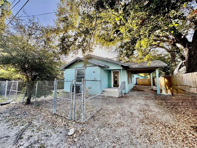 7528 NE 3rd Ct, Miami, FL 33138